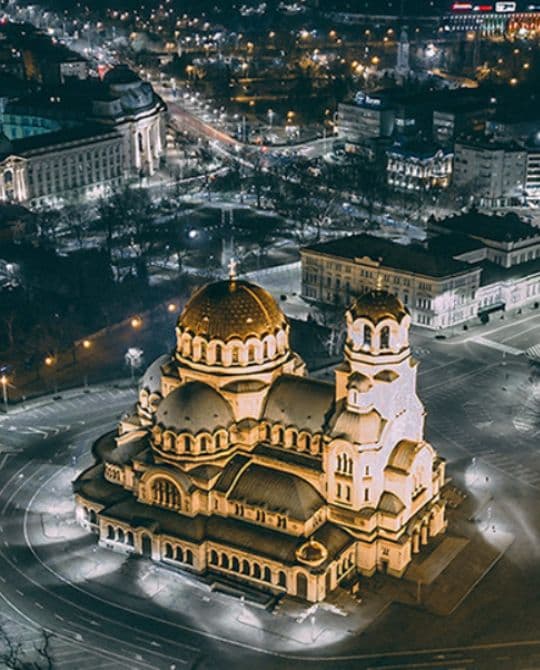 transfer from sofia airport to bansko, sofia airport to sunny beach